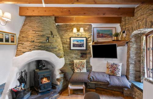 1 Bed in Hebron oc-y30099 - Foto 3