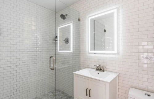 Casa Nova - Central San Diego FREE parking - Foto 32