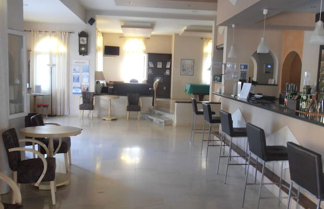 Frosini Gardens - Foto 2