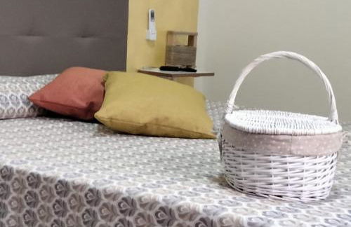 Al Profumo di Zagare - Foto 12