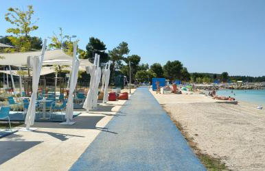 Apartmani Tognon - Foto 62