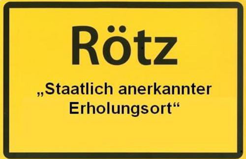 Ferienwohnung "Ausblick" - Foto 18