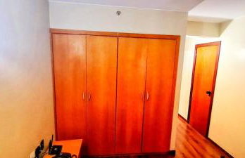 Flat Particular Exclusivo no Centro de Brasília, Ao Lado de 2 Shoppings - Metropolitan - Photo 28