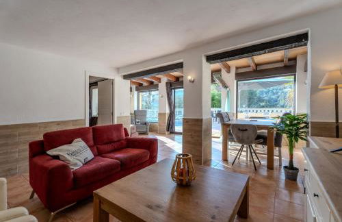 Club Villamar - Nirwana - Foto 42