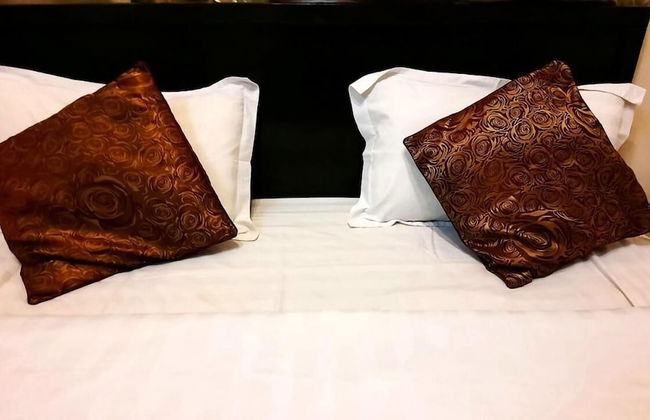 Rehana Al-Worood Khamis Mushait - Photo 8