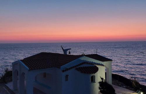 Captain's View Guesthouse - Foto 42