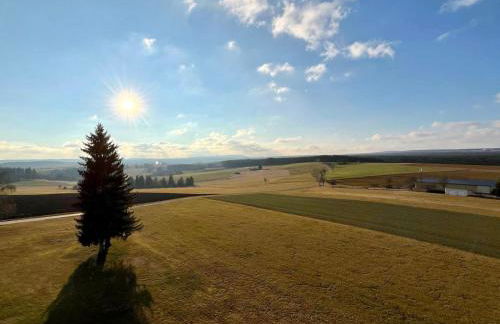 Schwarzwald Apartment - Foto 17