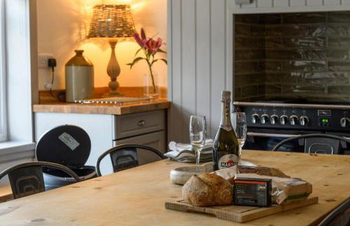 Tan Y Cytiau - Foto 12