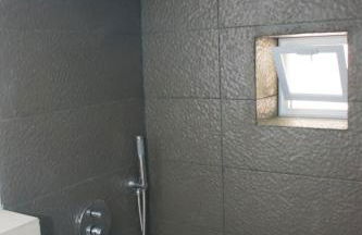 Endless Blue from Syros - Megas Gialos Suite 1 & 2 - Foto 18