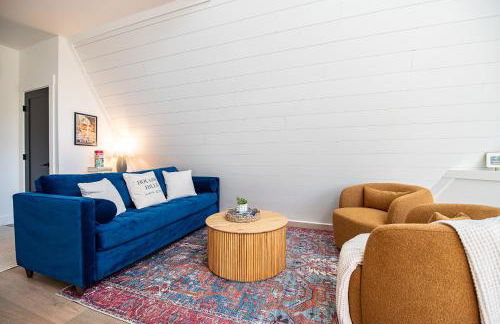 Cherry Hollow - Foto 12