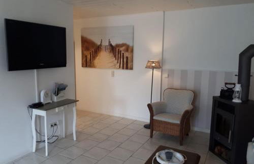 Ferienwohnung Stein - Foto 8