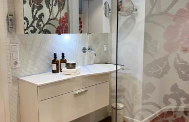 - Zuhause im Weilerblick - - Foto 36