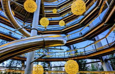 Appartement Herrlich - Foto 50