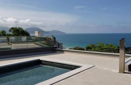 VIVA um SONHO - Foto 33