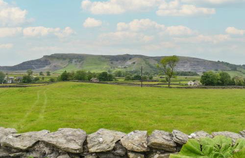 Three Peak Cottage - Foto 13