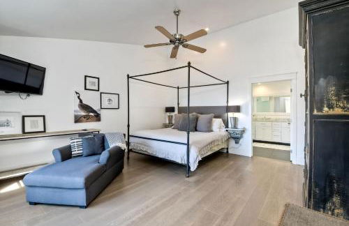 Luxury Ocean Views & Steps To The Sand - Tower 36 Lower Condo Unit - Photo 18