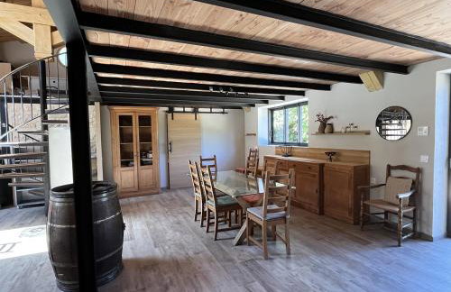 VILLA BOSC VIEL - Photo 7