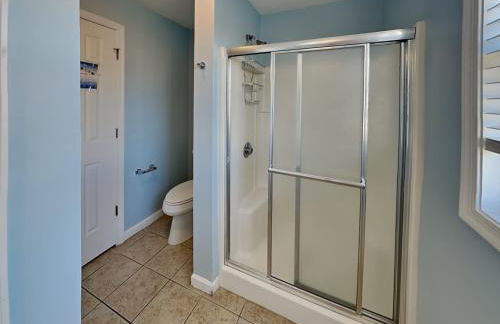 Shore Is Something - Photo 14