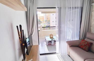 LuxMar Levante Suite - Foto 21