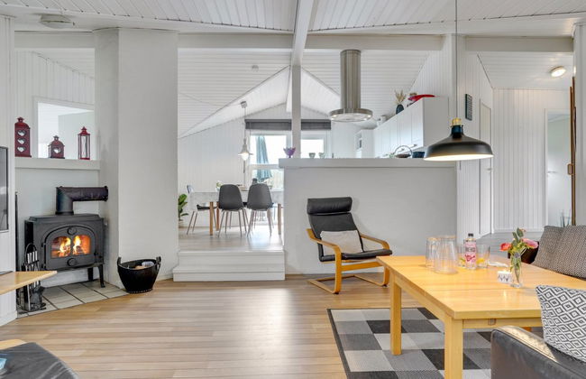 "Larisa" - 250m from the sea - Foto 13