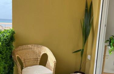 Apartamento Balneario Beach - Foto 23