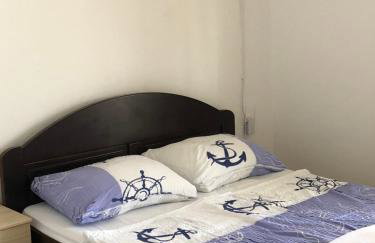 Apartments Zvijezda - Foto 44