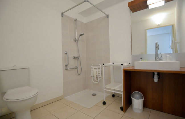 La Résidence du Château de Jouarres - Foto 40