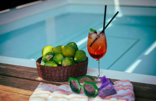 Casale Elisa Country Hotel - Foto 14