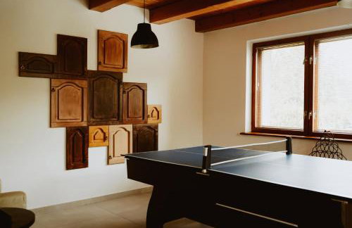 Dom wypoczynkowy Milówka - Photo 3