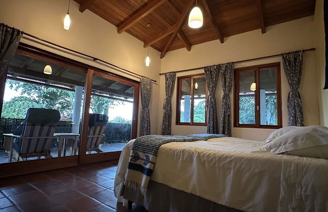 Casa Valdres - Foto 2