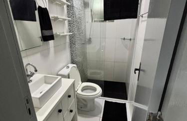 Casa temporada Praia dos Ingleses - Foto 15