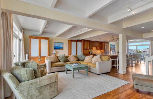 Ocean Drive 21702 - Foto 29