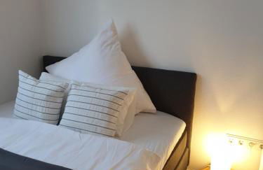 Ferienwohnung Steiner - Foto 22