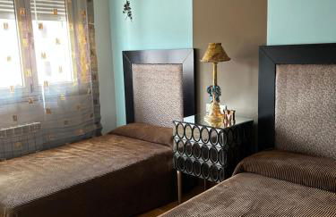 La Casa de Blanca - Foto 32