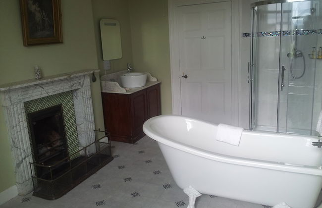 Temple House - Foto 12