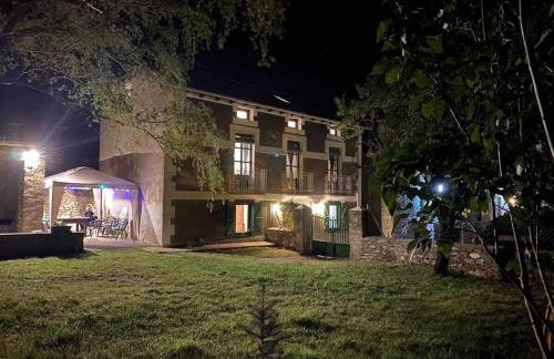 Villa Rosalía - Photo 27