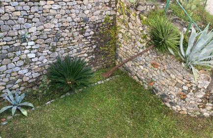 Casa Salima a Deiva Marina tra 5 Terre e Portofino - Foto 33