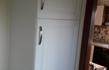 Aunt Mollie's Cottage - Foto 10