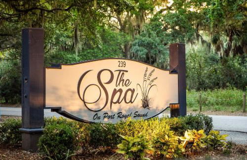 The Beachwalker ISLAND RETREAT - Foto 29