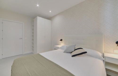 Apartamentos Pamplona Confort by Clabao - Photo 18