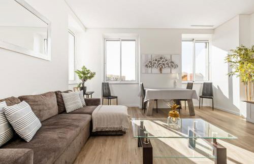 Villa Arco-Iris, a Home in Madeira - Foto 34