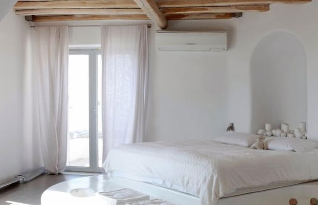 Villa DeLucien - Photo 4