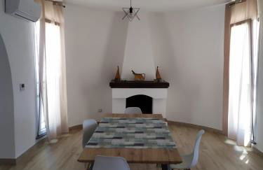 villa magaggiari - Foto 43