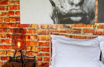 Cozy House with Amazing View and Unique Outdoor! - Foto 58