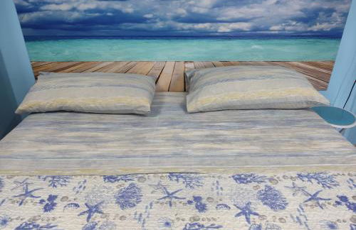 Aspra al delfino blu - Foto 3