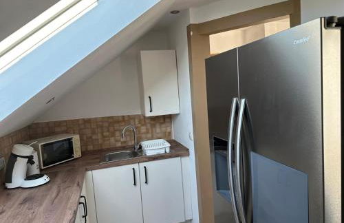 Ferienwohnung Böhrer im schönen Leinleitertal - Foto 11