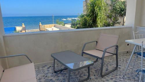 Appartamento SOLE in Villa Giulia sul Mare - Foto 5