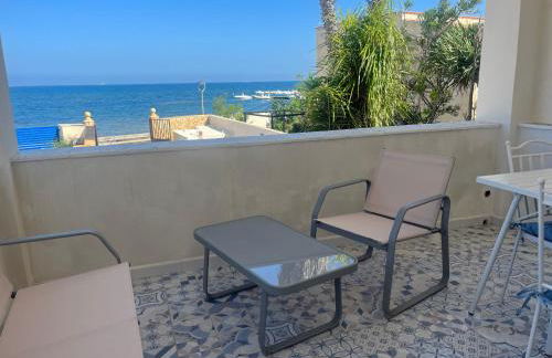 Appartamento SOLE in Villa Giulia sul Mare - Foto 5