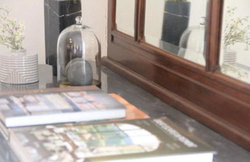 Villa La Mura - Luxury Pool by the Vineyard - Foto 36