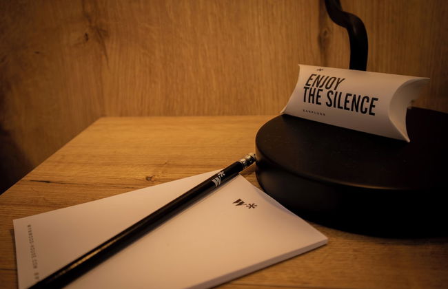 Art by Wynwood House - Photo 10